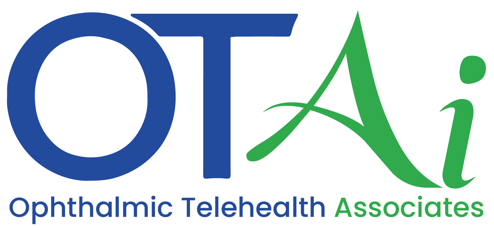 OTA AI