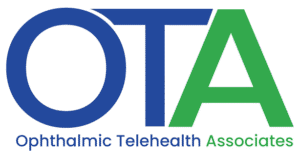 OTA AI