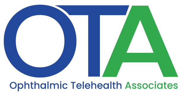 OTA AI