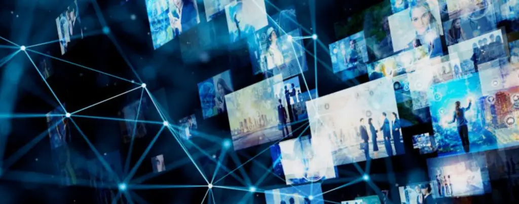Telehealth Distribution Opportunities