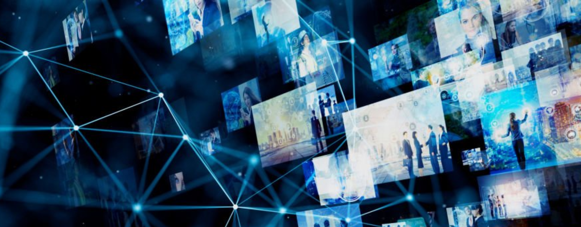 Telehealth Distribution Opportunities