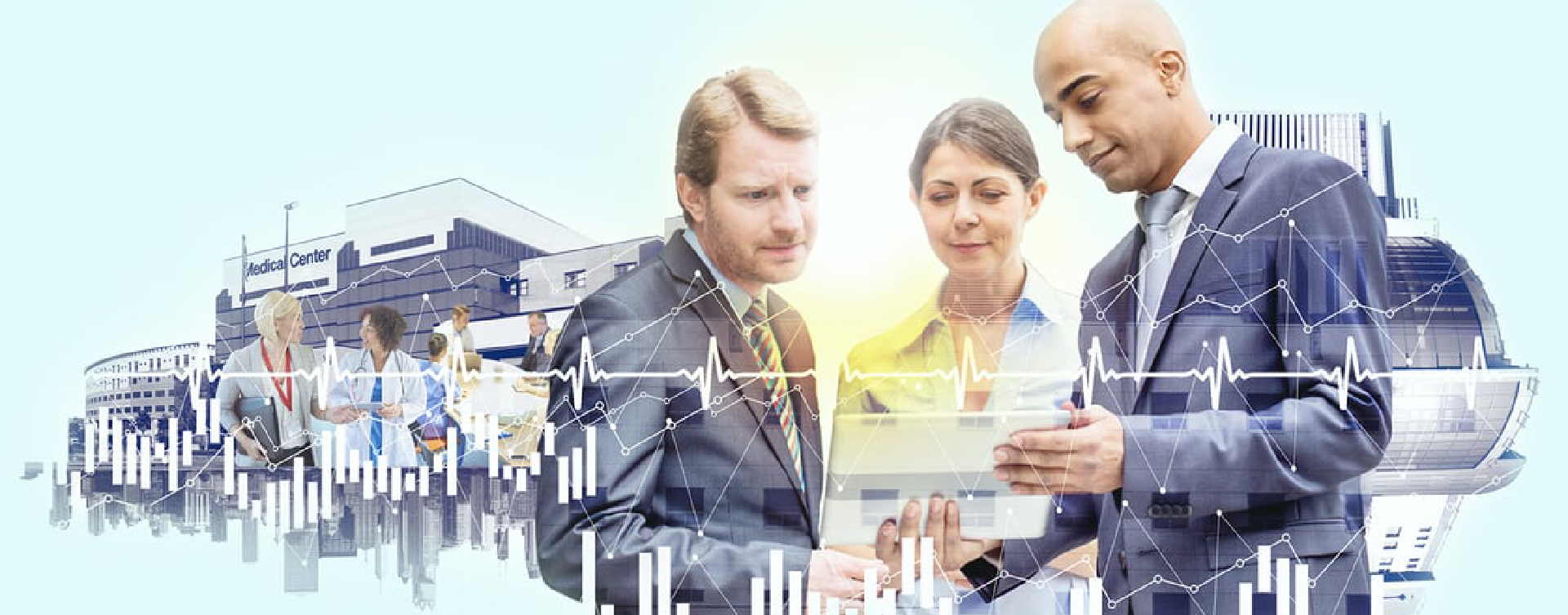 telehealth Business Solutions | kaicare.ai