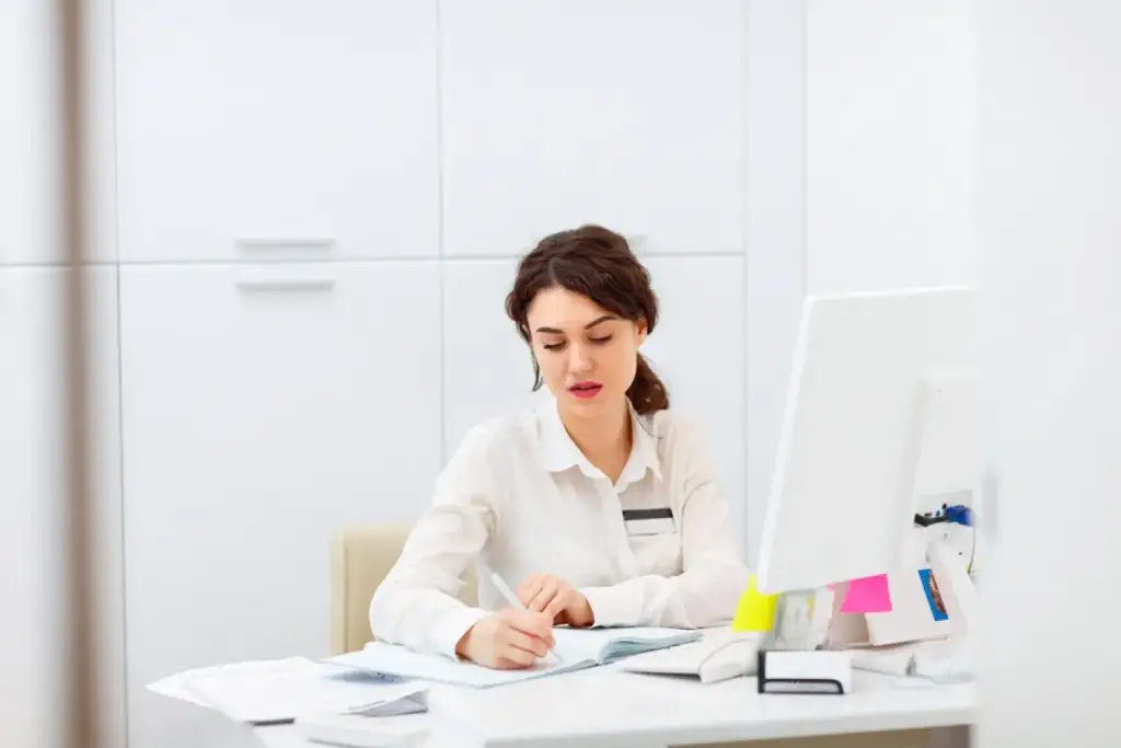 Remote Therapeutic Monitoring Solutions