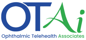 OTA AI